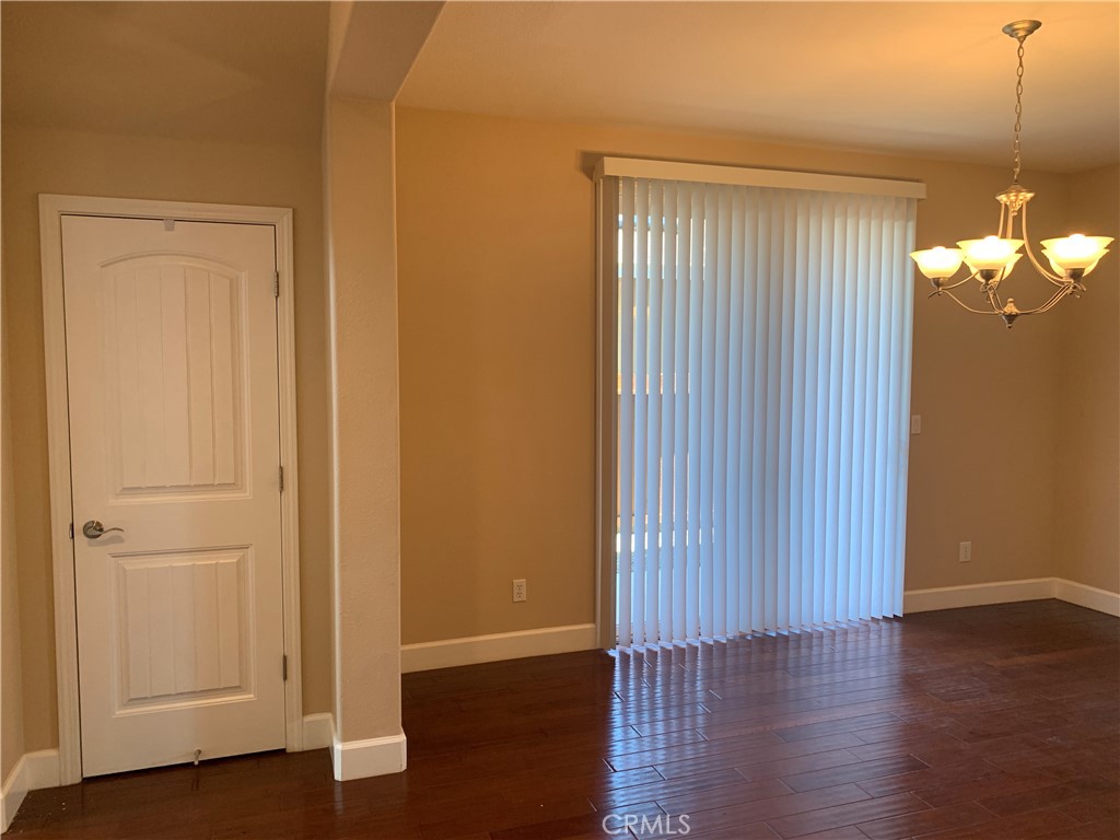 538 Burnt Ranch Way Property Photo 13