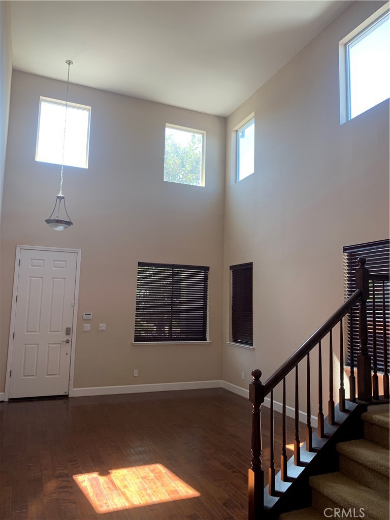 538 Burnt Ranch Way Property Photo 14