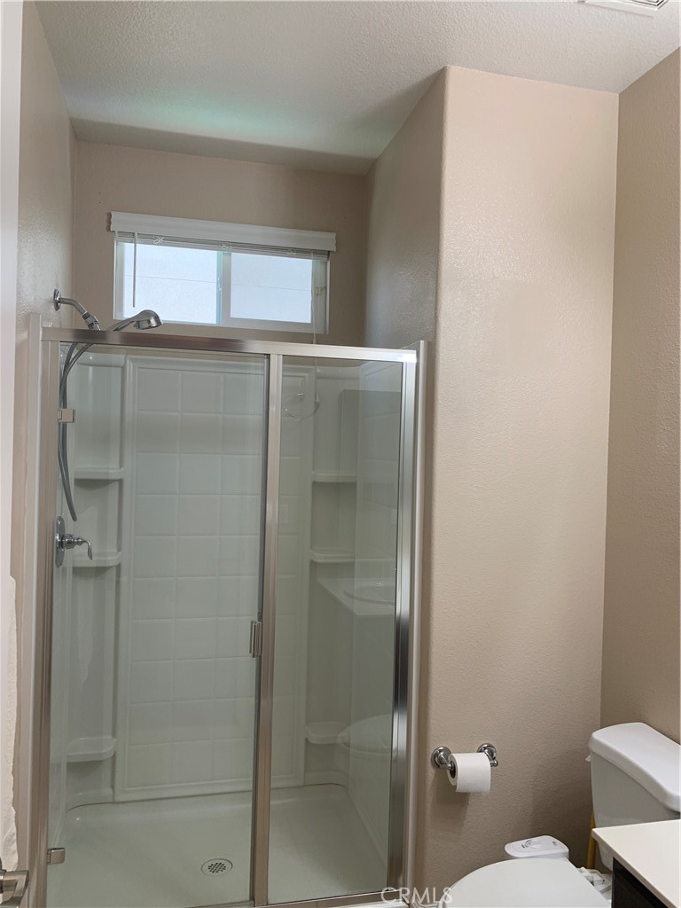 538 Burnt Ranch Way Property Photo 15