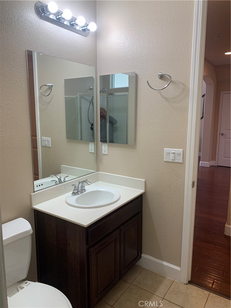 538 Burnt Ranch Way Property Photo 16