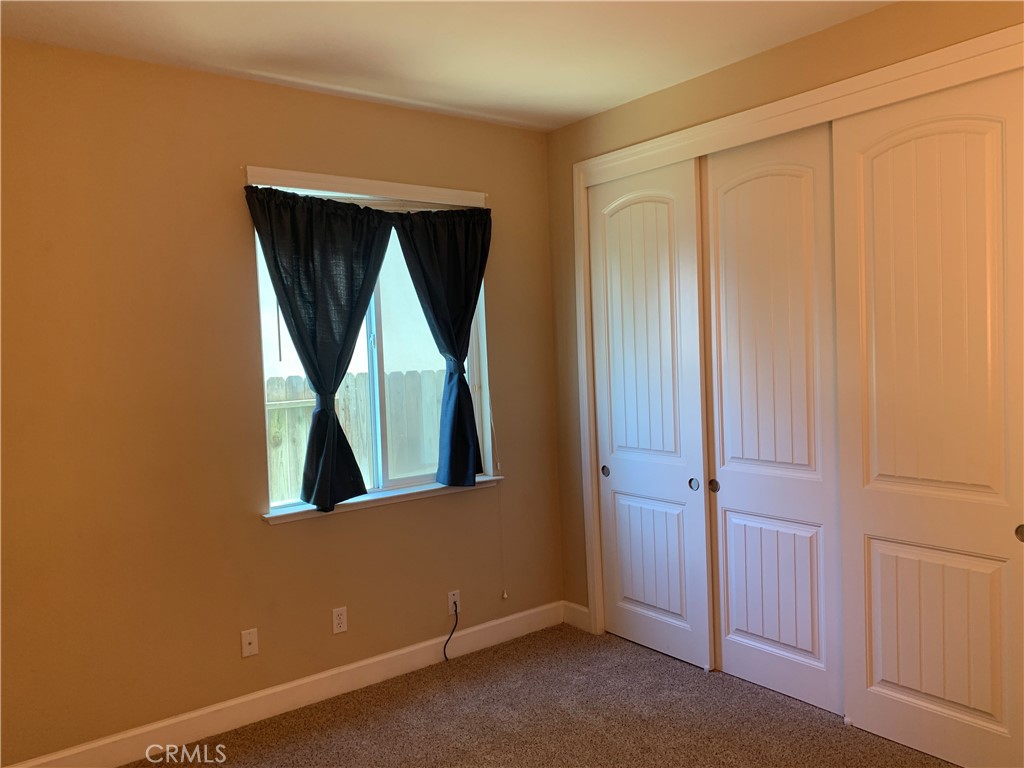 538 Burnt Ranch Way Property Photo 17