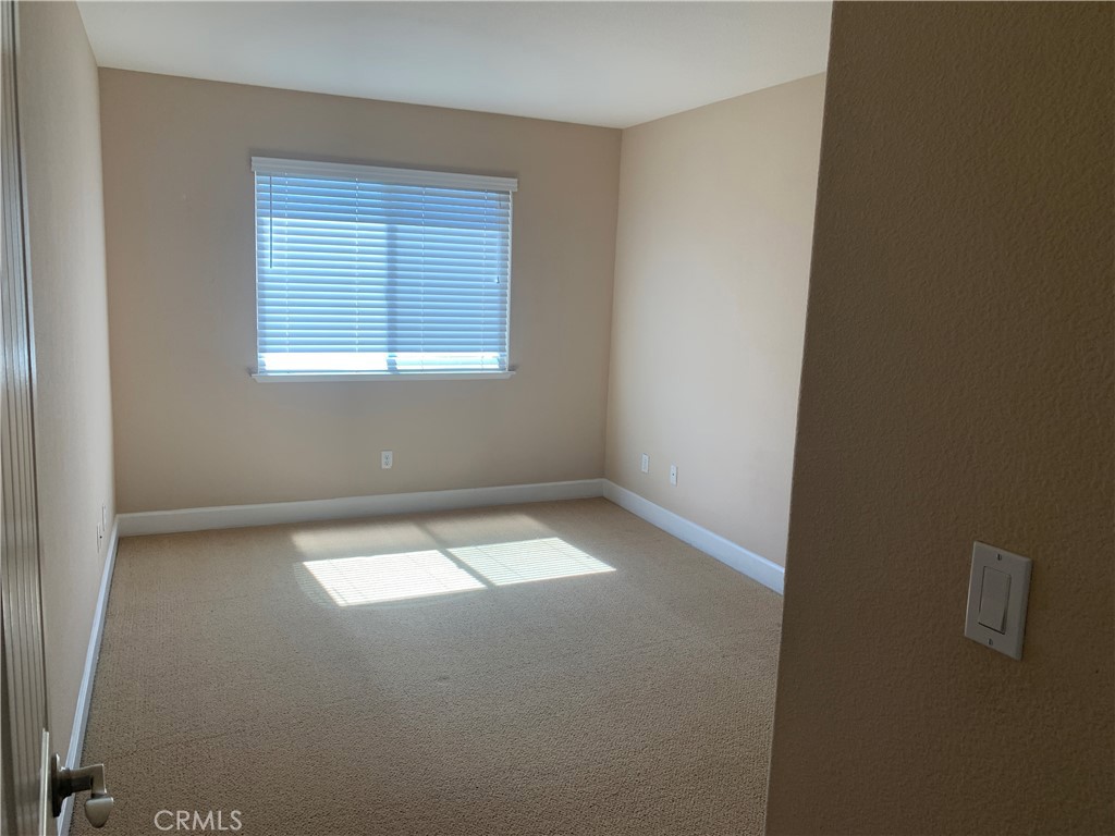 538 Burnt Ranch Way Property Photo 18