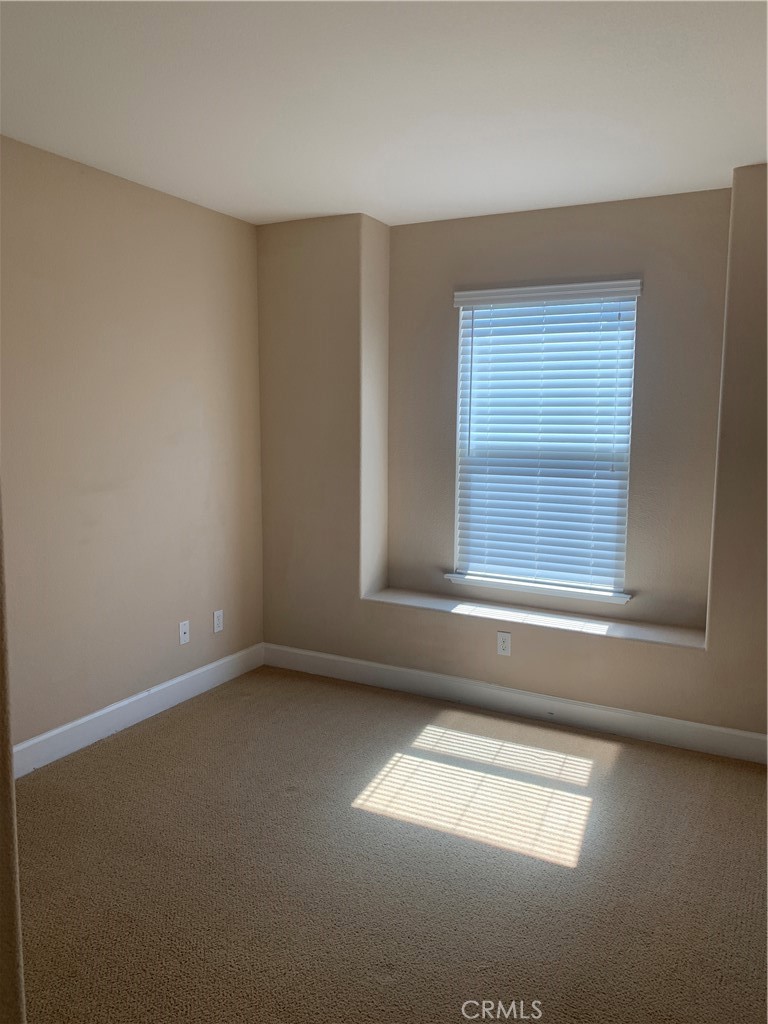 538 Burnt Ranch Way Property Photo 19