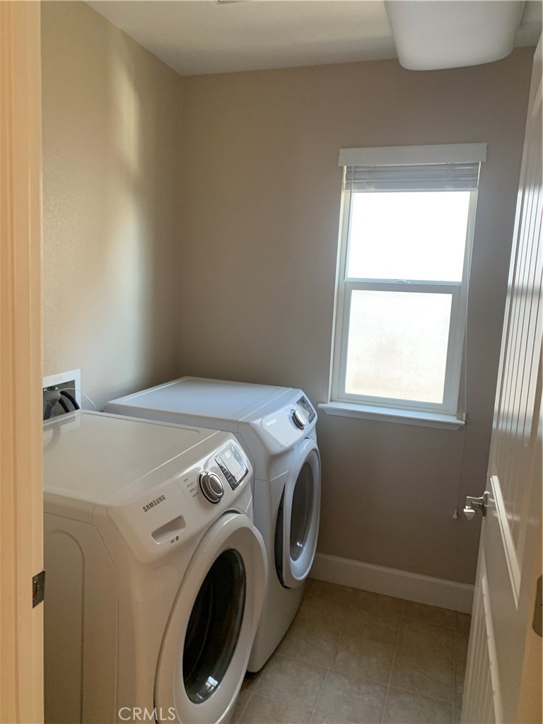 538 Burnt Ranch Way Property Photo 20