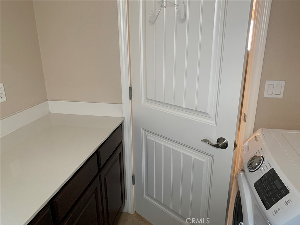 538 Burnt Ranch Way Property Photo 21