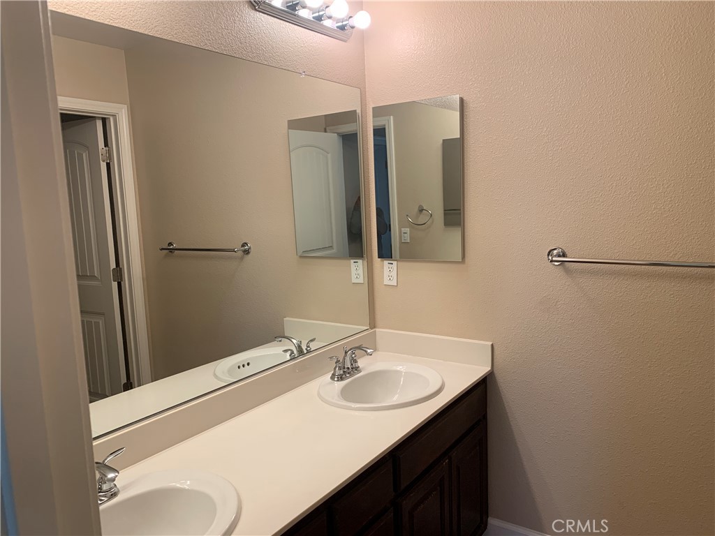 538 Burnt Ranch Way Property Photo 22