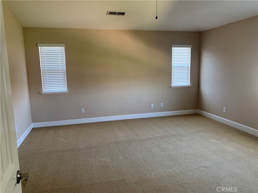538 Burnt Ranch Way Property Photo 23