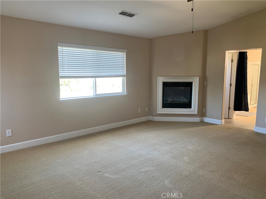 538 Burnt Ranch Way Property Photo 24