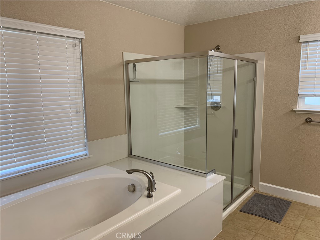 538 Burnt Ranch Way Property Photo 25