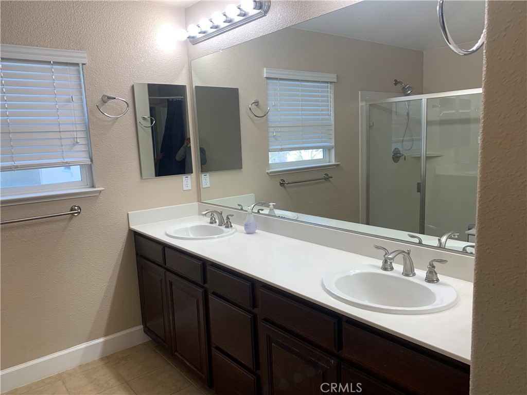 538 Burnt Ranch Way Property Photo 26