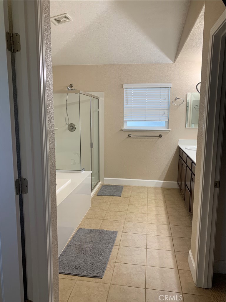 538 Burnt Ranch Way Property Photo 28