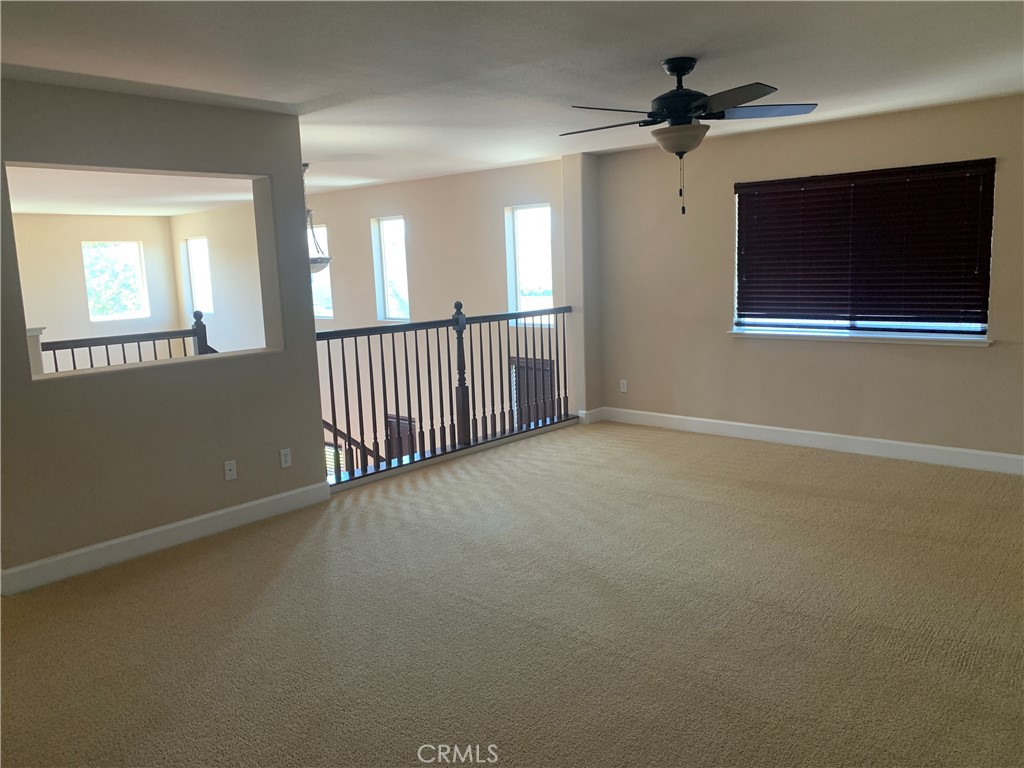 538 Burnt Ranch Way Property Photo 29