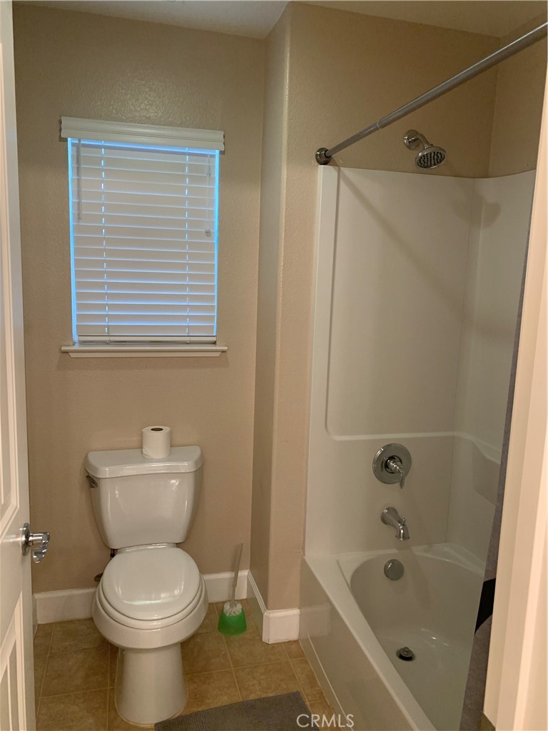 538 Burnt Ranch Way Property Photo 30