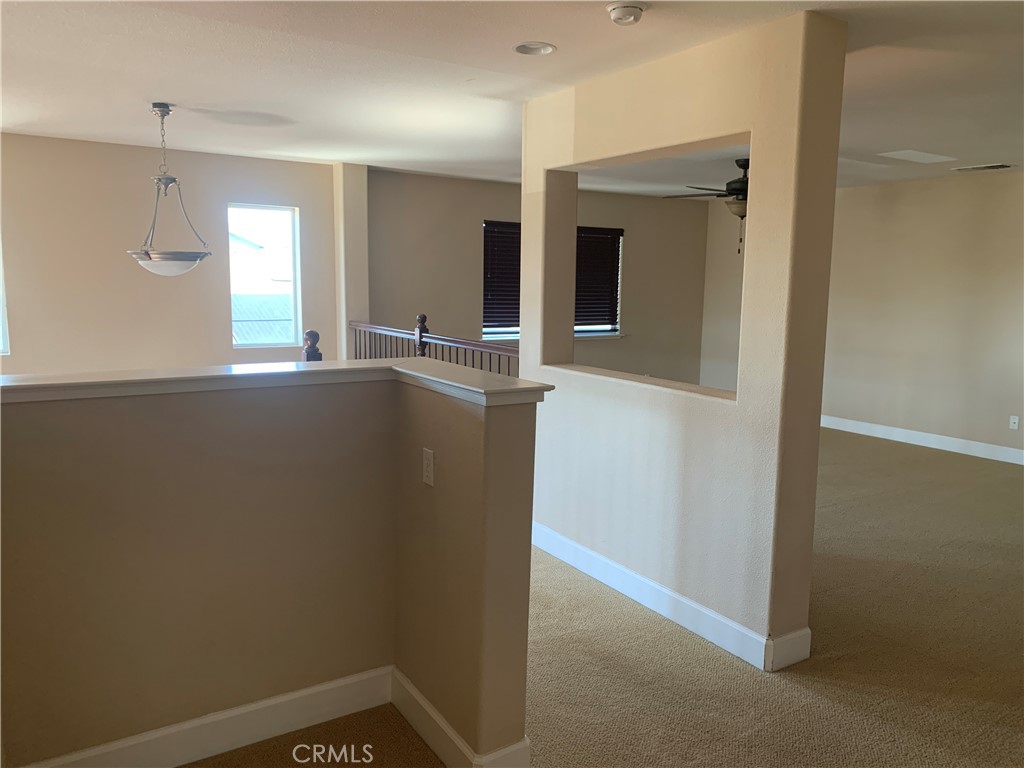 538 Burnt Ranch Way Property Photo 31