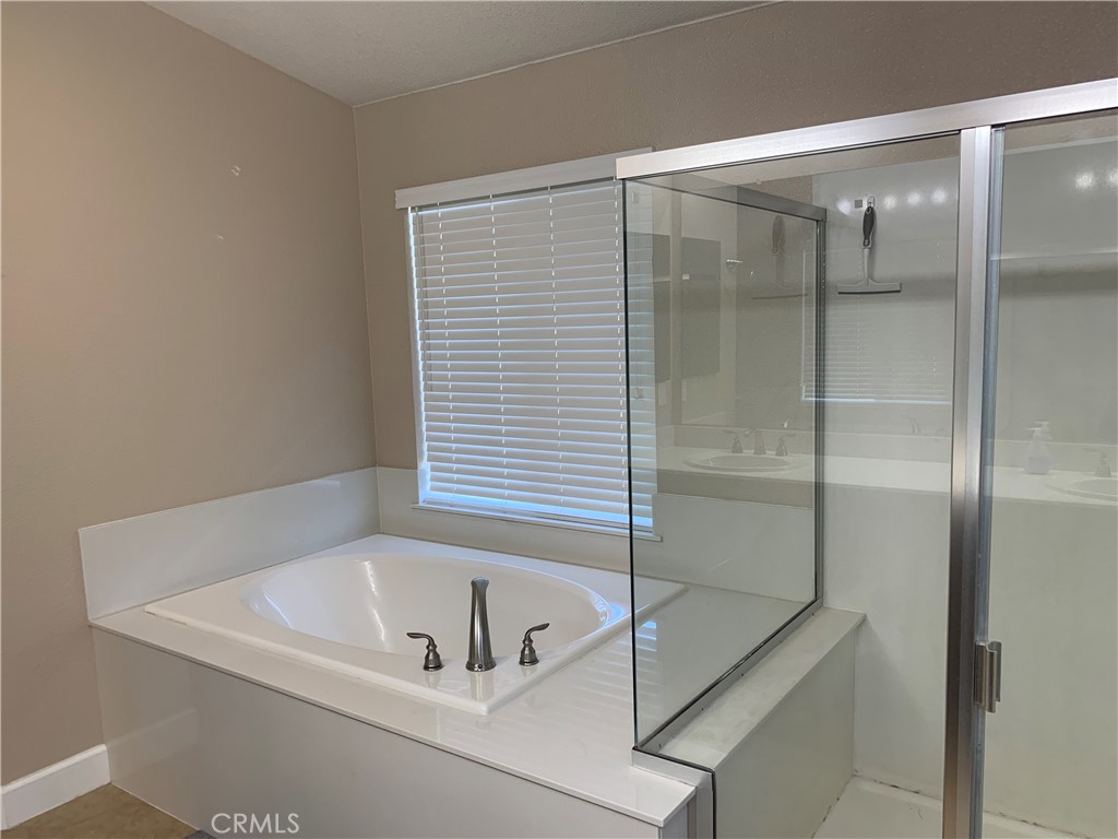 538 Burnt Ranch Way Property Photo 32