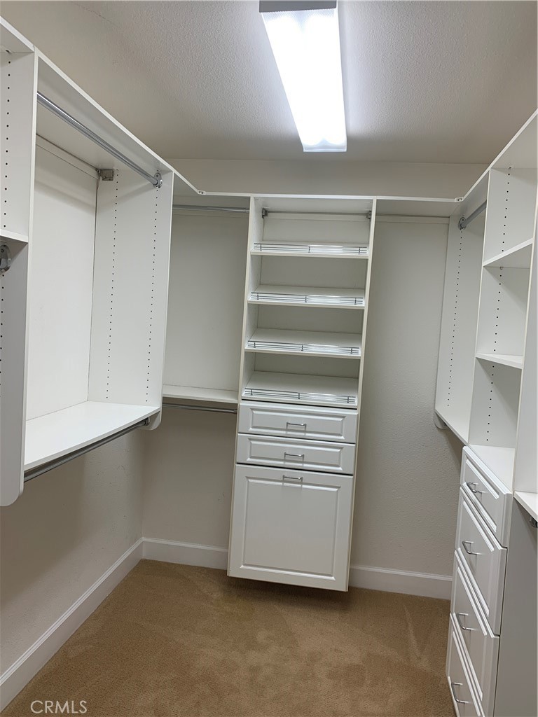 538 Burnt Ranch Way Property Photo 33