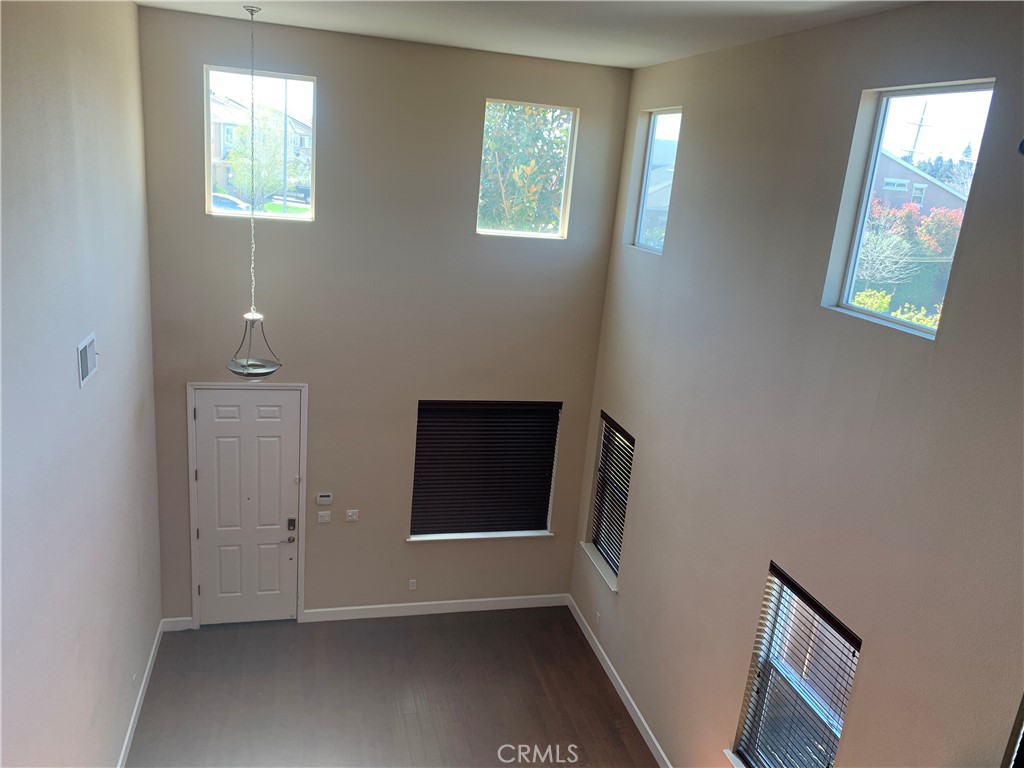 538 Burnt Ranch Way Property Photo 34