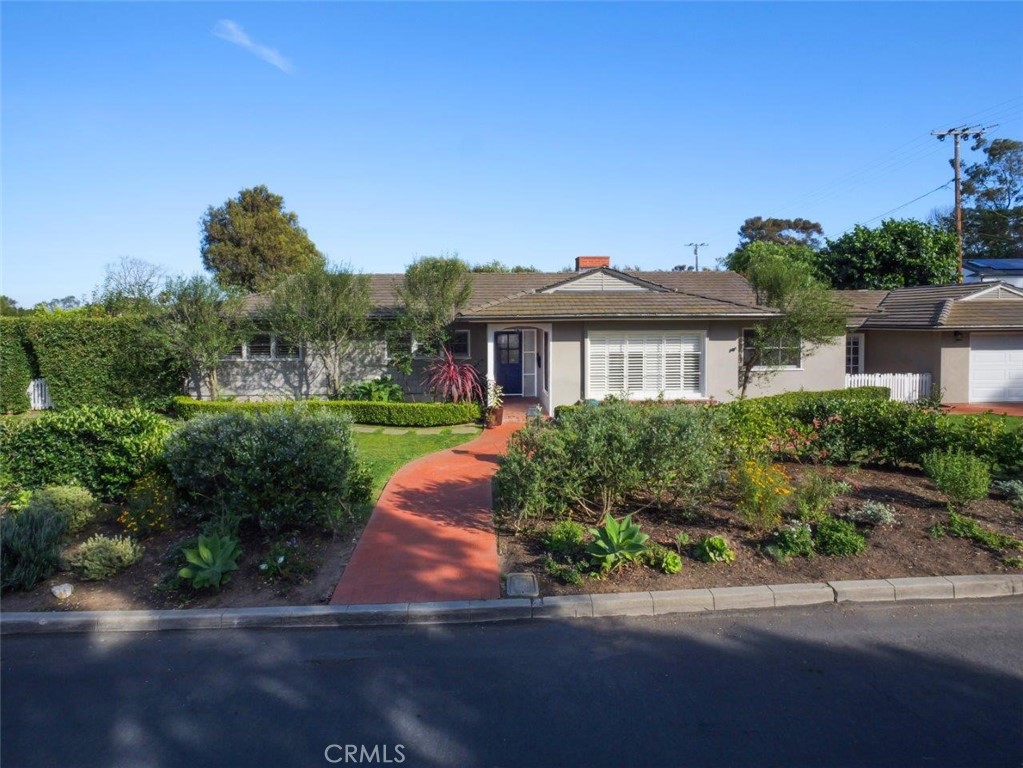 300 Via Alcance Property Photo 2