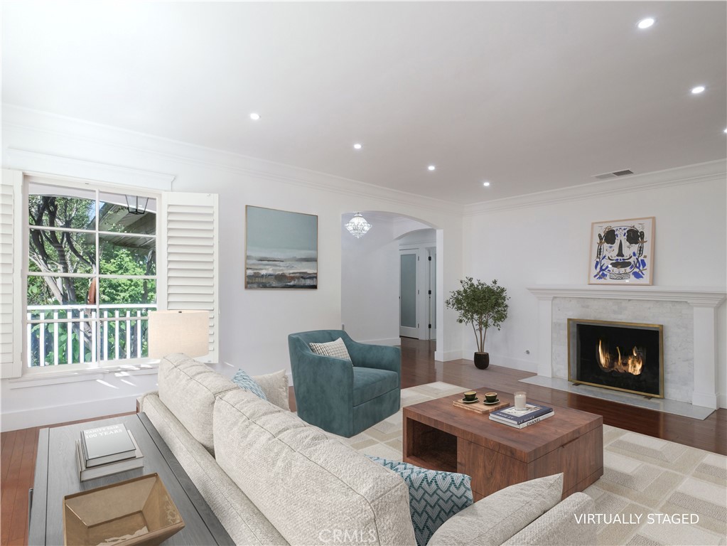 300 Via Alcance Property Photo 3