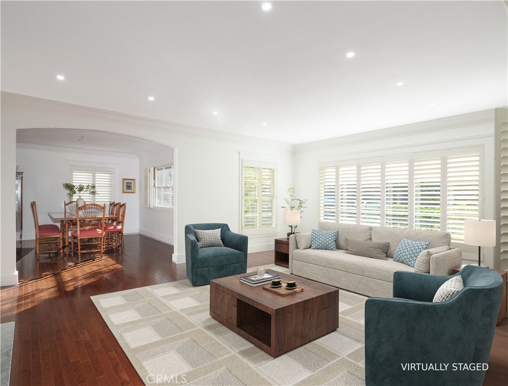 300 Via Alcance Property Photo 4