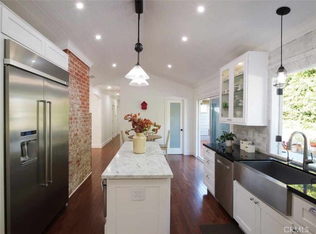 300 Via Alcance Property Photo 5