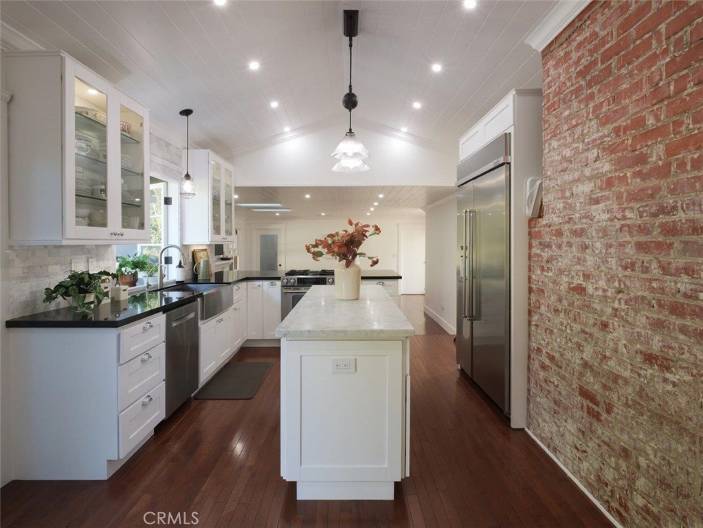 300 Via Alcance Property Photo 6