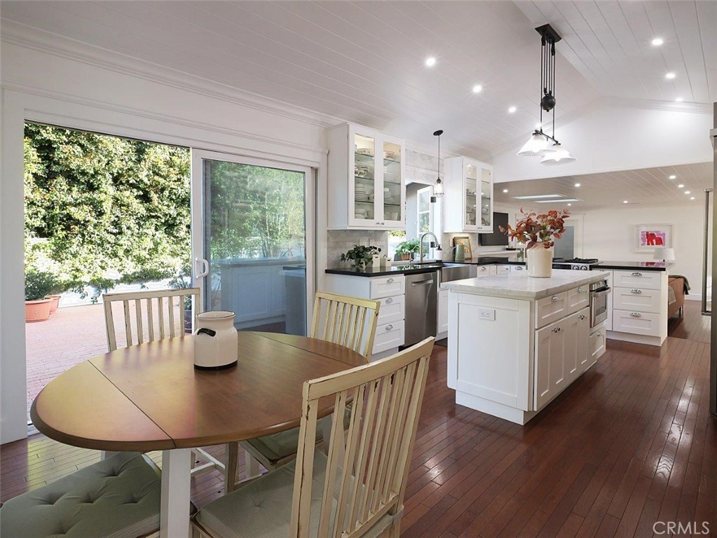 300 Via Alcance Property Photo 7
