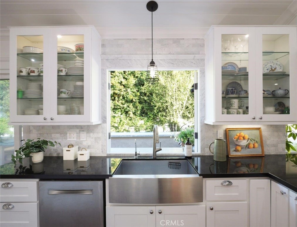 300 Via Alcance Property Photo 8