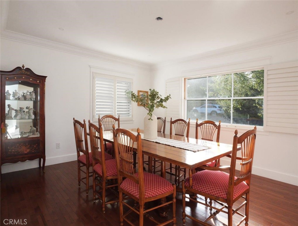 300 Via Alcance Property Photo 9
