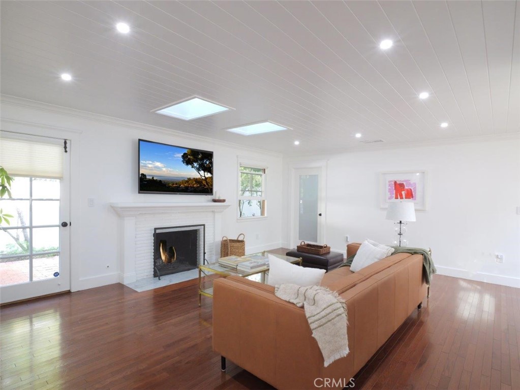 300 Via Alcance Property Photo 10