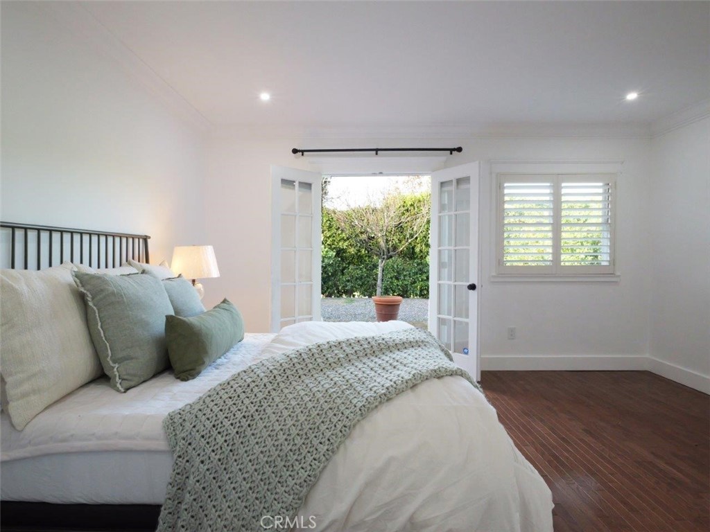 300 Via Alcance Property Photo 11