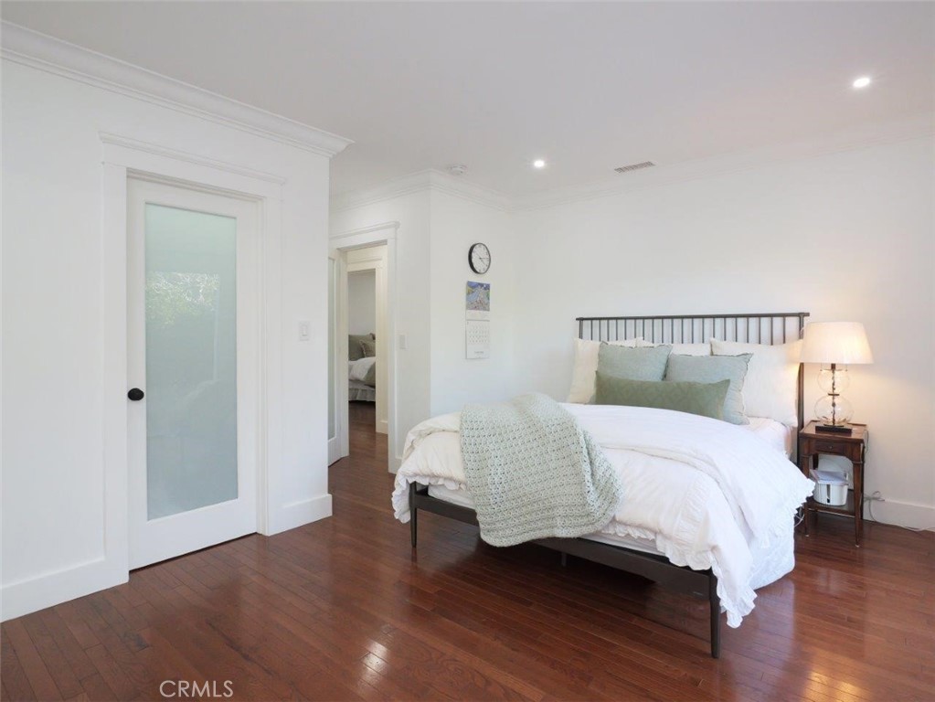 300 Via Alcance Property Photo 12