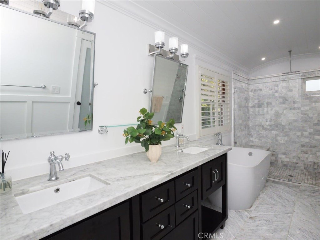 300 Via Alcance Property Photo 13