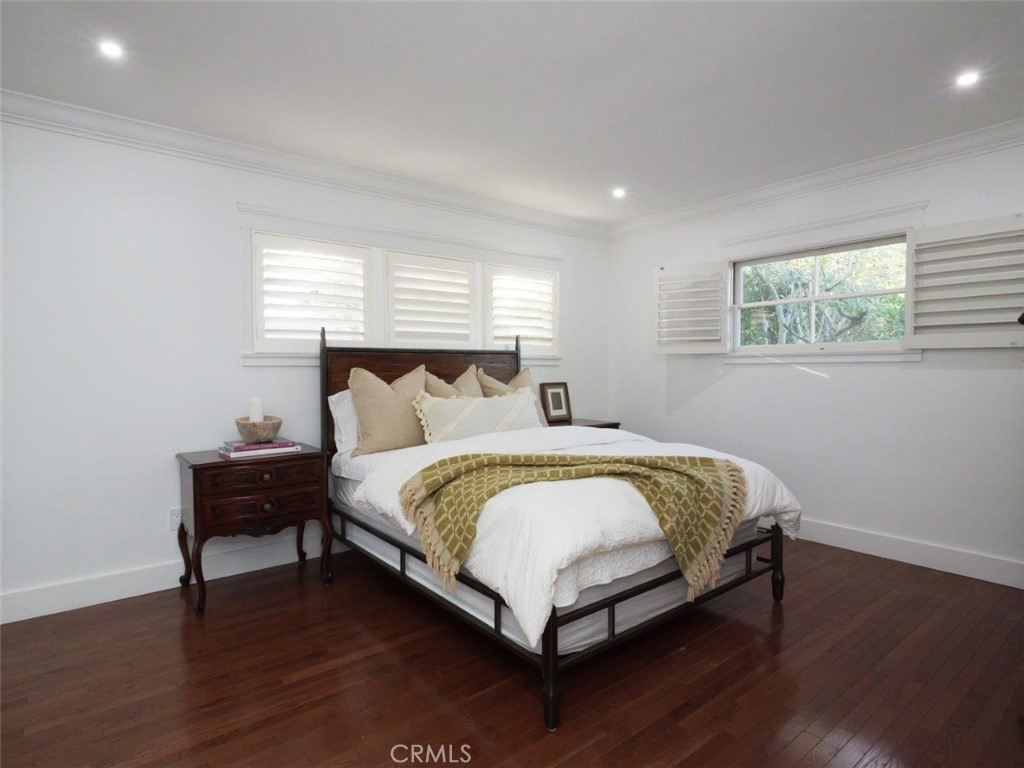 300 Via Alcance Property Photo 14