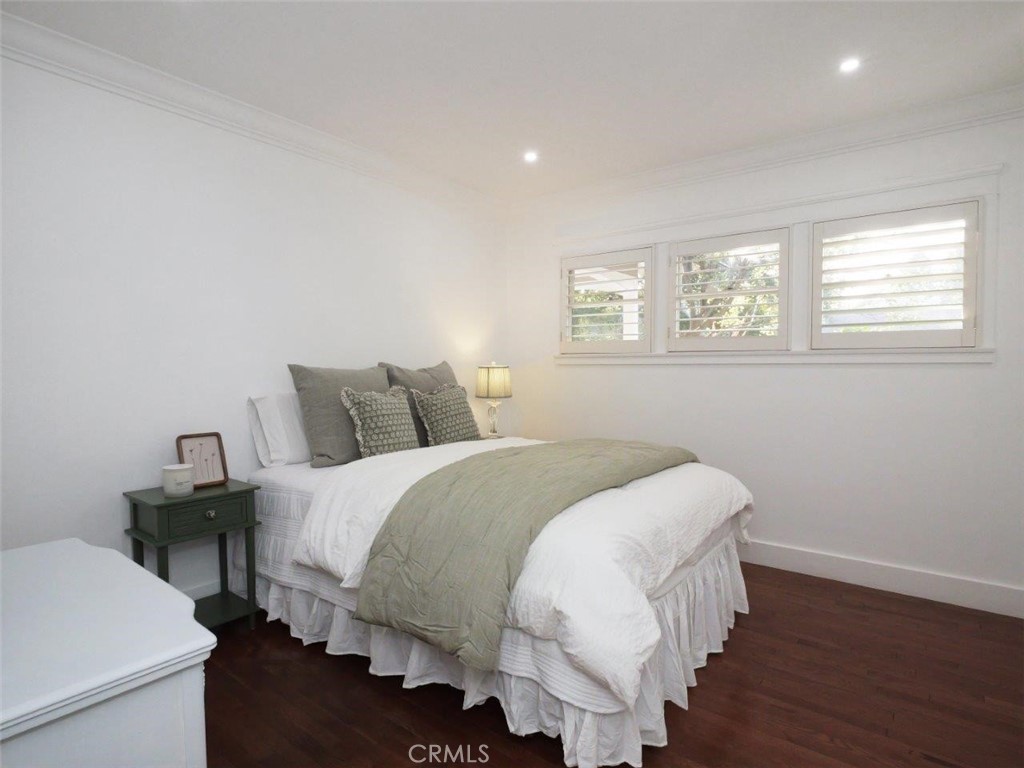 300 Via Alcance Property Photo 15