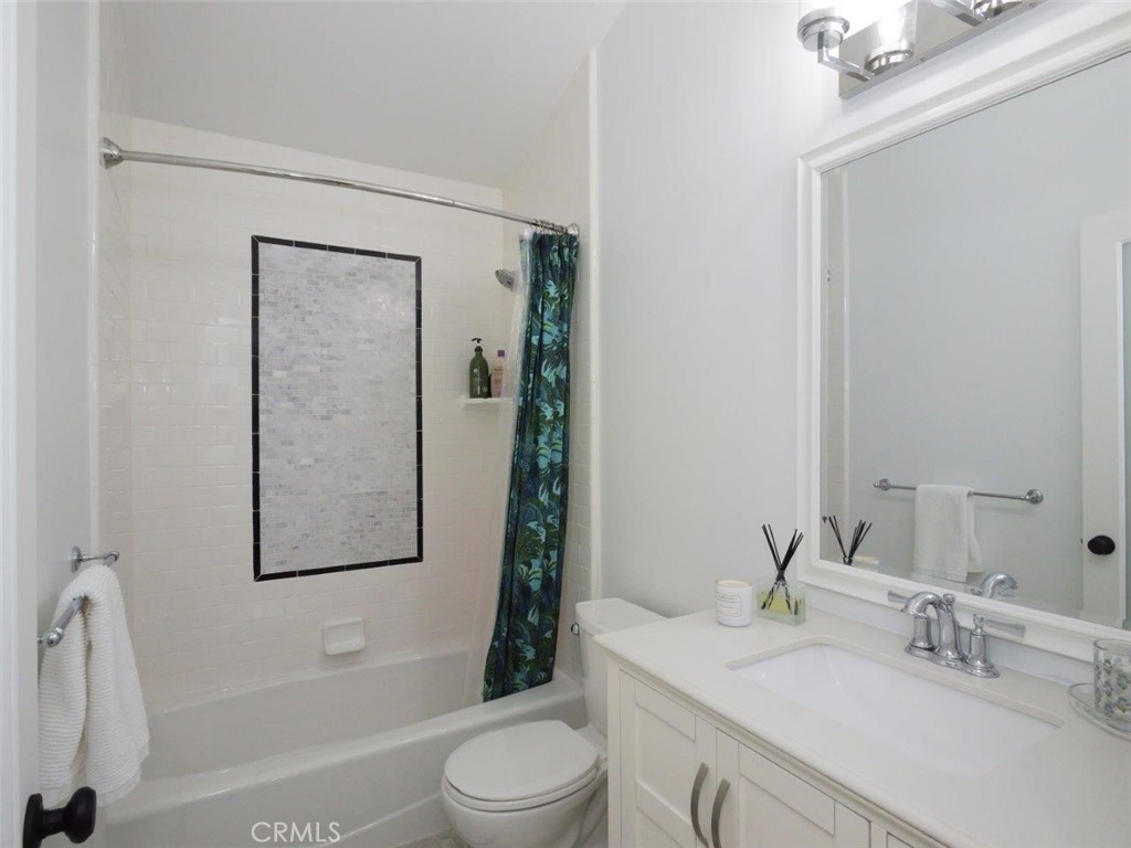 300 Via Alcance Property Photo 16
