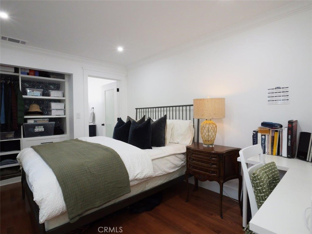 300 Via Alcance Property Photo 17