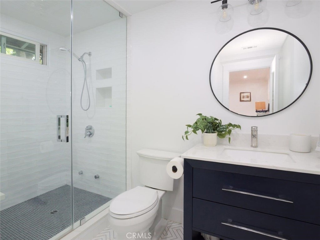 300 Via Alcance Property Photo 18