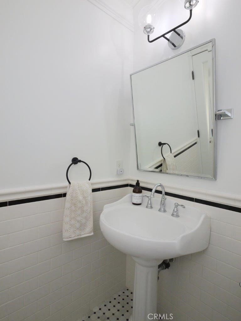 300 Via Alcance Property Photo 19