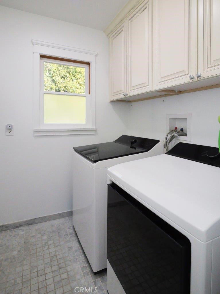300 Via Alcance Property Photo 20