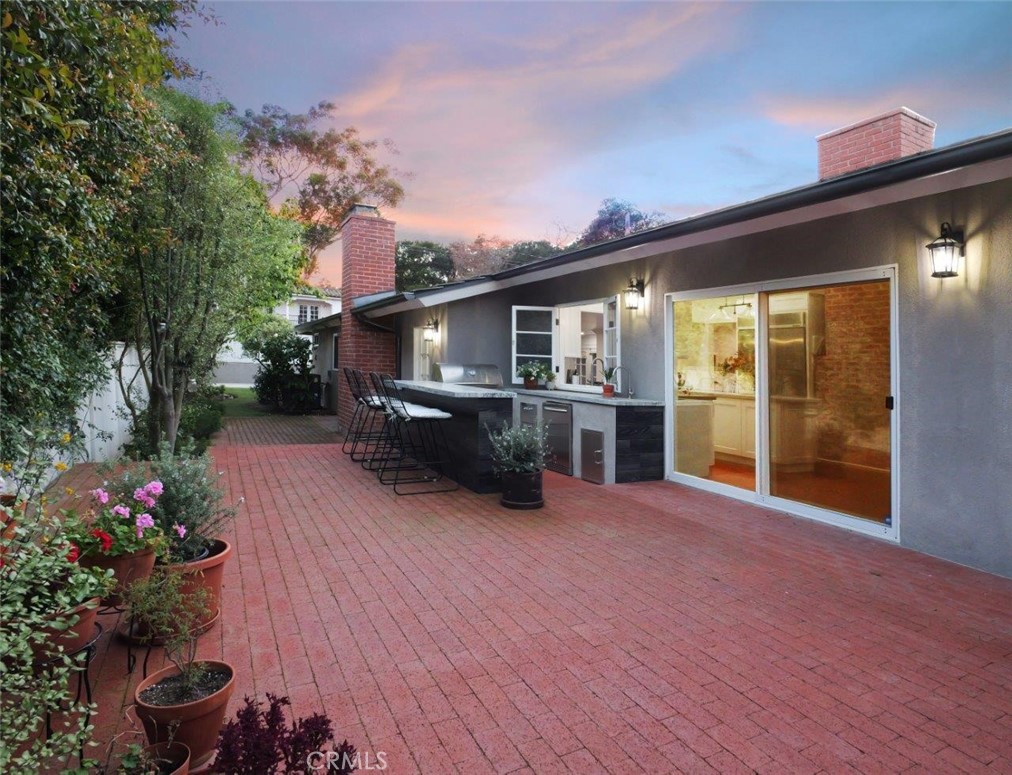 300 Via Alcance Property Photo 21
