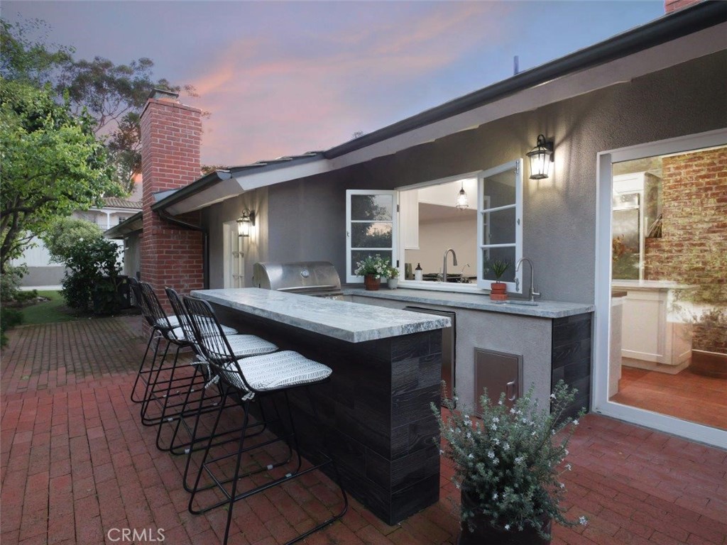 300 Via Alcance Property Photo 22