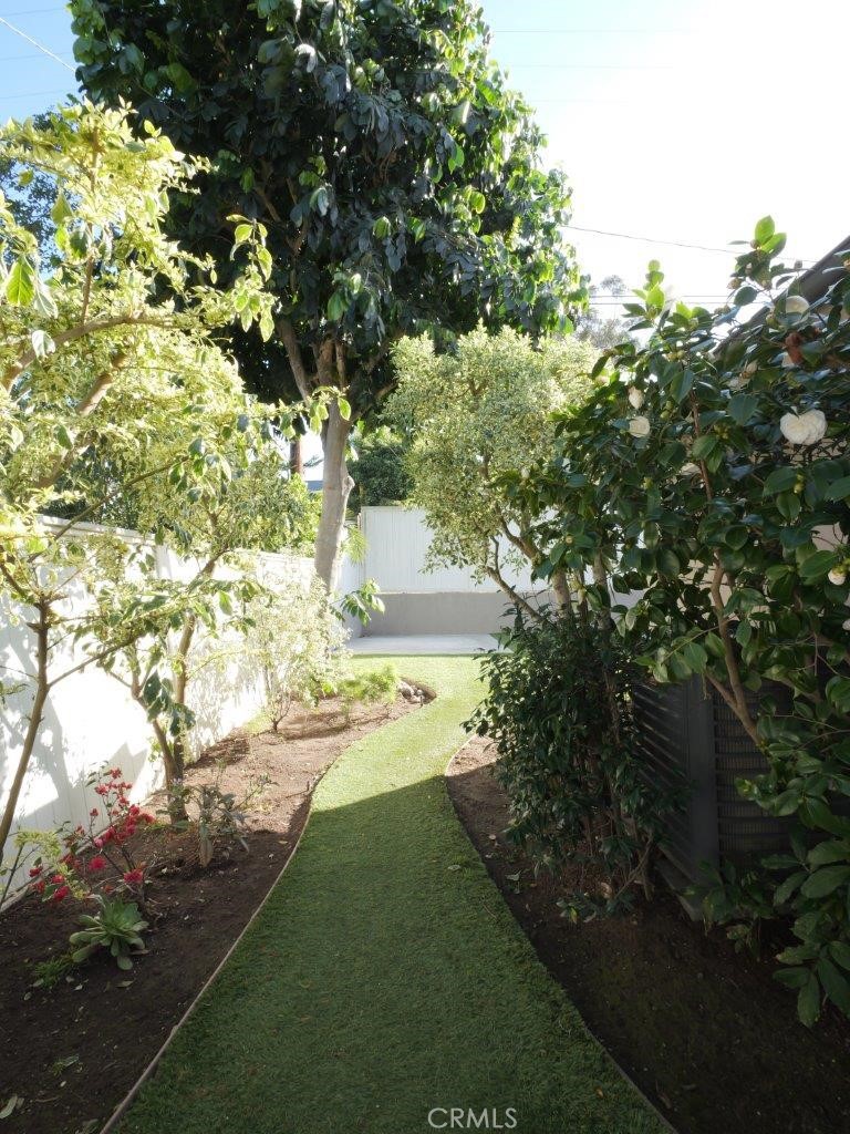 300 Via Alcance Property Photo 23