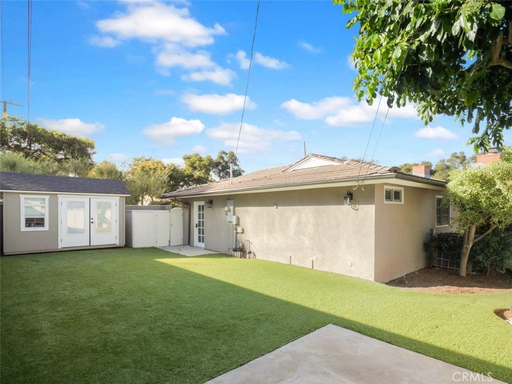 300 Via Alcance Property Photo 24