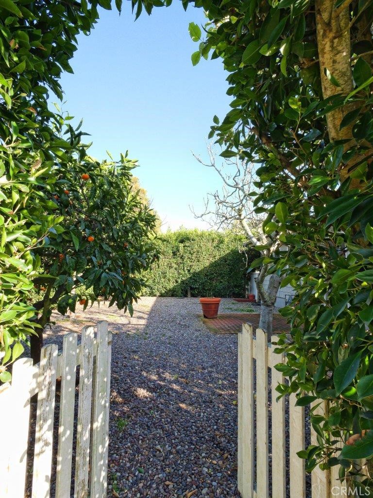 300 Via Alcance Property Photo 25