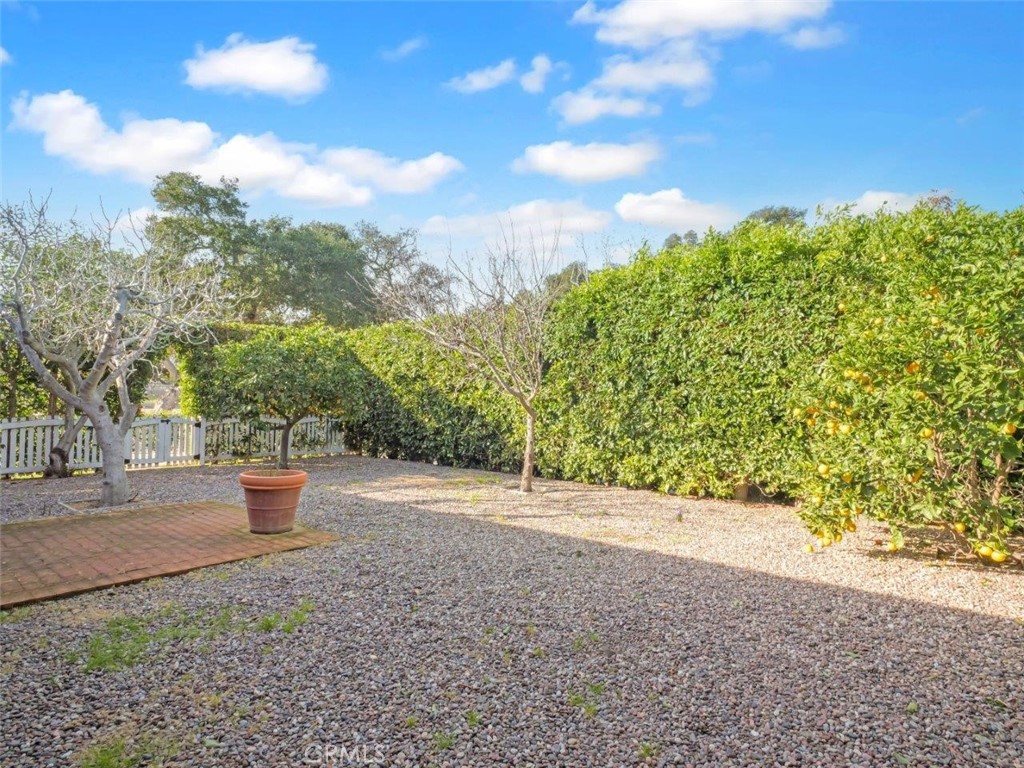 300 Via Alcance Property Photo 26