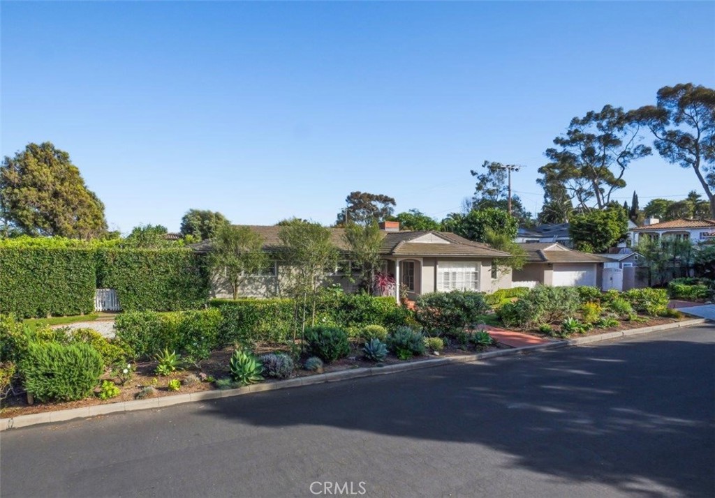 300 Via Alcance Property Photo 27