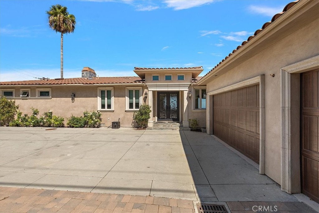 2 Stallion Property Photo 2