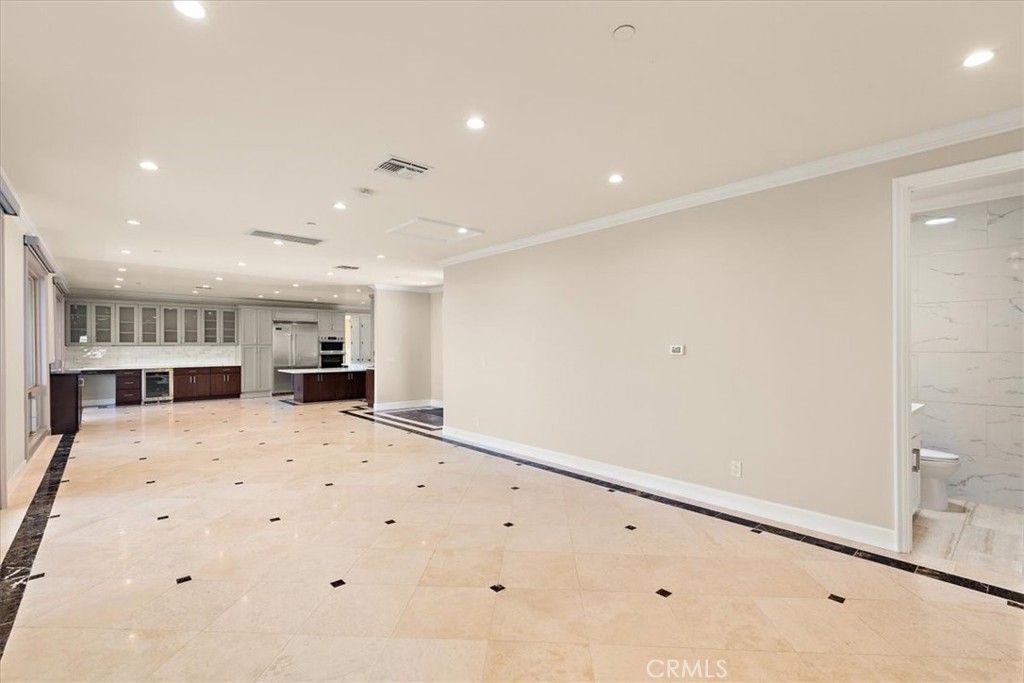 2 Stallion Property Photo 5