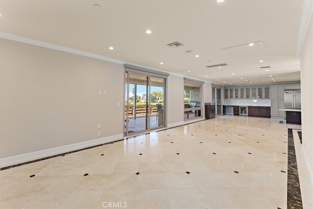 2 Stallion Property Photo 6